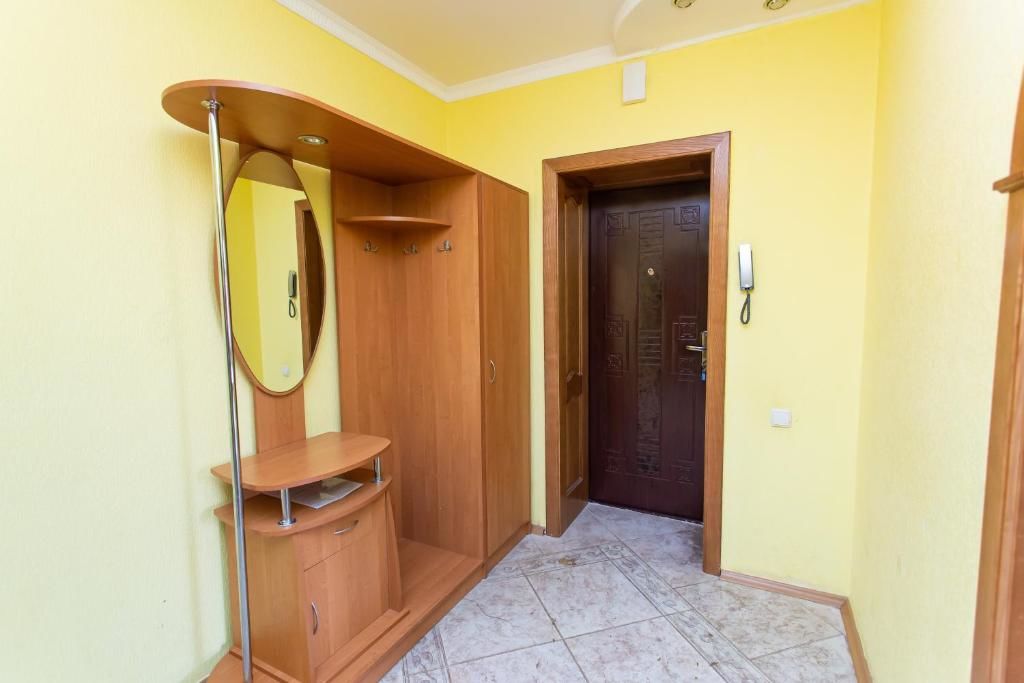 Апартаменты 2 кім. квартира з видом на озеро+5 хв доцентру Тернополь-23